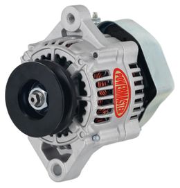 PWM-8174, Powermaster XS Volt Alternators 8174 في الإمارات, دبي. Condition - new. Price ⁦1,360 AED⁩. Photo, seller contacts | AUTO.AE