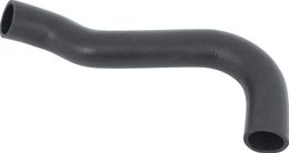 OER-152863, OER Authorized Fuel Filler Neck Hoses 152863 в ОАЭ, Дубай. Состояние - новое. Цена 140 AED. Фото, контакты продавца | AUTO.AE