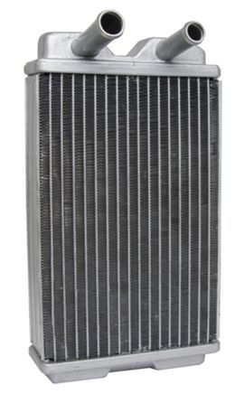 FSS-98530, Four Seasons Heater Cores 98530 in UAE, Dubai. Condition - new. Price 320 AED. Photo, seller contacts | AUTO.AE