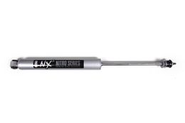 BDX-BDS85713, BDS Suspension NX2 Nitro Series Shocks for 2013-2025 2500, 2013-2021 3500 - BDS85713 в ОАЭ, Дубай. Состояние - новое. Цена 290 AED. Фото, контакты продавца | AUTO.AE
