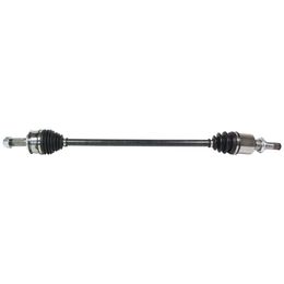 GNA-NCV36189, GSP New CV Axle Assemblies for 2019-2024 CIVIC - NCV36189 في الإمارات, دبي. Condition - new. Price 520 AED. Photo, seller contacts | AUTO.AE