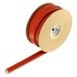 HSP-210114, Heatshield Products Fire Shield Sleeves 210114 в ОАЭ, Дубай. Состояние - новое. Цена 2 450 AED. Фото, контакты продавца | AUTO.AE
