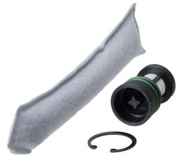 FSS-20158SK, Four Seasons Air Conditioning Installer Kits for 2003-2008 6 - 20158SK в ОАЭ, Дубай. Состояние - новое. Цена 200 AED. Фото, контакты продавца | AUTO.AE