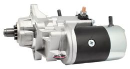 TFF-6320, Tuff Stuff Performance Full-Size Starters 6320 в ОАЭ, Дубай. Состояние - новое. Цена 1 360 AED. Фото, контакты продавца | AUTO.AE