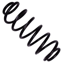 BSN-53-322425, Bilstein B12 Special Coil Springs for 2018-2026 WRANGLER - 53-322425 в ОАЭ, Дубай. Состояние - новое. Цена 1 240 AED. Фото, контакты продавца | AUTO.AE