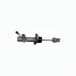 PFT-800045, Perfection Clutch Master Cylinders 800045 في الإمارات, دبي. Condition - new. Price 250 AED. Photo, seller contacts | AUTO.AE