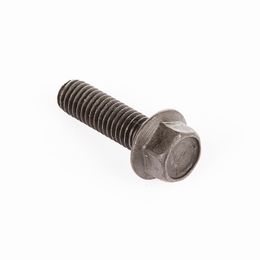 OMX-1181228, OMIX-ADA - Bolts and Screws for 1997-2006 WRANGLER - 11812.28 in UAE, Dubai. Condition - new. Price 20 AED. Photo, seller contacts | AUTO.AE