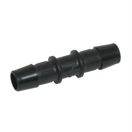 CEL-65623, Continental Heater Hose Connector Fittings 65623 в ОАЭ, Дубай. Состояние - новое. Цена 50 AED. Фото, контакты продавца | AUTO.AE