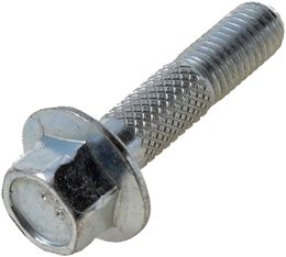 RNB-678-003, Dorman Starter Bolts 678-003 في الإمارات, دبي. Condition - new. Price 130 AED. Photo, seller contacts | AUTO.AE