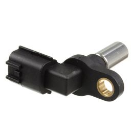 HLN-2CRK0057, Holstein Parts Crankshaft Sensors for 1998-2004 FRONTIER, 2000-2004 XTERRA - 2CRK0057 في الإمارات, دبي. Condition - new. Price 80 AED. Photo, seller contacts | AUTO.AE