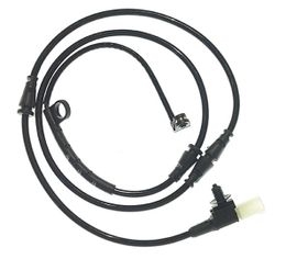 BBO-A00447, Brembo Brake Pad Wear Sensors for 2011-2015 COOPER - A00447 في الإمارات, دبي. Condition - new. Price 110 AED. Photo, seller contacts | AUTO.AE