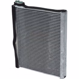 UAC-EV939805PFC, Universal Air Conditioner Evaporator Cores for 2006-2007 B9 TRIBECA, 2008-2014 TRIBECA - EV 939805PFC в ОАЭ, Дубай. Состояние - новое. Цена 390 AED. Фото, контакты продавца | AUTO.AE