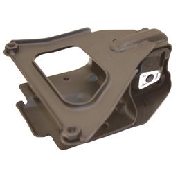 DOS-A5309, Marmon Ride Control Motor Mounts A5309 in UAE, Dubai. Condition - new. Price 110 AED. Photo, seller contacts | AUTO.AE