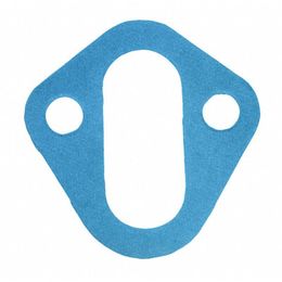 FEL-6579, Fel-Pro Fuel Pump Gaskets 6579 في الإمارات, دبي. Condition - new. Price 30 AED. Photo, seller contacts | AUTO.AE
