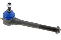 MEV-MES2838RL, Mevotech Supreme Tie Rod Ends MES2838RL في الإمارات, دبي. Condition - new. Price 120 AED. Photo, seller contacts | AUTO.AE