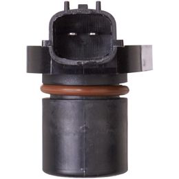 SGT-S10114, Spectra Premium Camshaft Position Sensors for 1996-2001 I30, 1995-2001 MAXIMA - S10114 в ОАЭ, Дубай. Состояние - новое. Цена 220 AED. Фото, контакты продавца | AUTO.AE