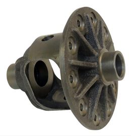 CWA-52098776, Crown Automotive  Spline Differential Carriers Chrysler 8.25 Inch 52098776 في الإمارات, دبي. Condition - new. Price 530 AED. Photo, seller contacts | AUTO.AE