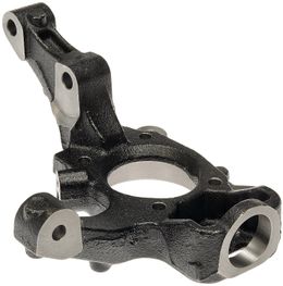 RNB-698-303, Dorman Replacement Steering Knuckles for 2011-2014 200, 2008-2014 AVENGER, 2007-2010 SEBRING - 698-303 in UAE, Dubai. Condition - new. Price 1,160 AED. Photo, seller contacts | AUTO.AE