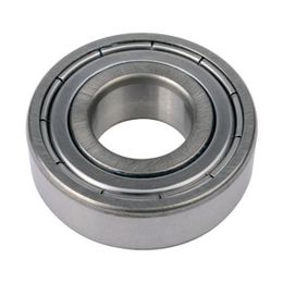 SKF-6202-2ZJ, SKF Bearings Alternator Replacement Bearings 6202-2ZJ в ОАЭ, Дубай. Состояние - новое. Цена 90 AED. Фото, контакты продавца | AUTO.AE