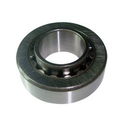 DMS-1444, DODSON DMS-1444 Mainshaft front bearing for NISSAN GT-R (R35) 2009- in UAE, Dubai. Condition - new. Price 1,160 AED. Photo, seller contacts | AUTO.AE