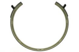 PIO-767008, Pioneer Automotive Automatic Transmission Bands 767008 в ОАЭ, Дубай. Состояние - новое. Цена ⁦160 AED⁩. Фото, контакты продавца | AUTO.AE