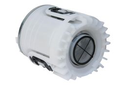 URO-010503, URO Parts Electric Fuel Pumps for 1997 EUROVAN, 1993-1996 GOLF, 1996-1997 PASSAT - 1H0919651P в ОАЭ, Дубай. Состояние - новое. Цена 450 AED. Фото, контакты продавца | AUTO.AE