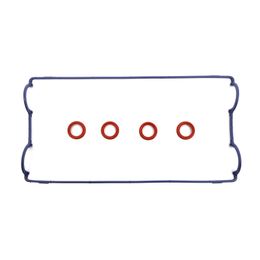 CGT-C4679, Cometic - Valve Cover Gaskets for 1990-2001 INTEGRA - C4679 في الإمارات، دبي. الحالة - جديدة. السعر 230 AED. صورة، جهات اتصال البائع | AUTO.AE