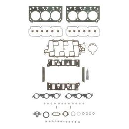 FEL-HS9917PT3, Fel-Pro Head Gasket Sets HS 9917 PT-3 في الإمارات, دبي. Condition - new. Price 1,050 AED. Photo, seller contacts | AUTO.AE