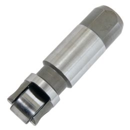 MOP-05038787AD, Mopar Replacement Lifters 05038787AD in UAE, Dubai. Condition - new. Price 400 AED. Photo, seller contacts | AUTO.AE