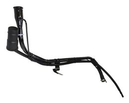 CWA-52059821AS, Crown Automotive Fuel Filler Hoses for 2007-2018 WRANGLER, 2018 WRANGLER JK - 52059821AS в ОАЭ, Дубай. Состояние - новое. Цена 630 AED. Фото, контакты продавца | AUTO.AE