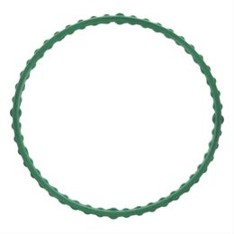 FEL-73009, Fel-Pro Intake Plenum Gasket Sets 73009 في الإمارات, دبي. Condition - new. Price 60 AED. Photo, seller contacts | AUTO.AE