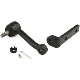 POF-102-10069, Proforged Idler Arms 102-10069 в ОАЭ, Дубай. Состояние - новое. Цена 290 AED. Фото, контакты продавца | AUTO.AE