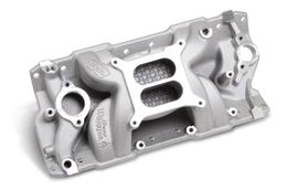 WND-8501WND, Weiand Speed Warrior Intake Manifolds 8501WND في الإمارات, دبي. Condition - new. Price 2,150 AED. Photo, seller contacts | AUTO.AE