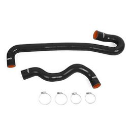 MIO-HOSEWK211BK, Mishimoto Radiator Hose Kits MMHOSE-WK2-11BK в ОАЭ, Дубай. Состояние - новое. Цена 1 220 AED. Фото, контакты продавца | AUTO.AE