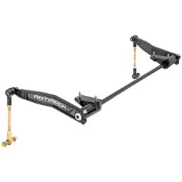 RKJ-CE-9900JLF, Rock Jock Antirock Sway Bars for 2020-2026 GLADIATOR, 2018-2026 WRANGLER - CE-9900JLF в ОАЭ, Дубай. Состояние - новое. Цена 3 320 AED. Фото, контакты продавца | AUTO.AE