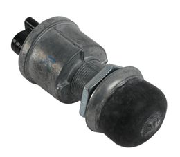 EW1-16770, Engine Works Push-Button Starter Switches 16770 في الإمارات, دبي. Condition - new. Price 90 AED. Photo, seller contacts | AUTO.AE