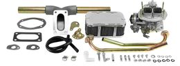 VWP-47-0622-0, EMPI EPC 32/36F Single Carburetor Kits 47-0622-0 в ОАЭ, Дубай. Состояние - новое. Цена 1 840 AED. Фото, контакты продавца | AUTO.AE