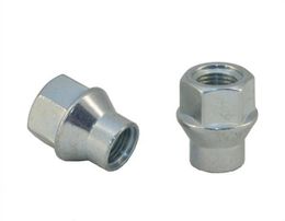 RPM-C7802-0, Rocket Racing Standard Lug Nuts C7802-0 في الإمارات, دبي. Condition - new. Price 20 AED. Photo, seller contacts | AUTO.AE