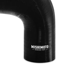 MIO-CPR902540BK, Mishimoto Silicone Hose Couplers MMCP-R90-2540BK في الإمارات, دبي. Condition - new. Price 220 AED. Photo, seller contacts | AUTO.AE