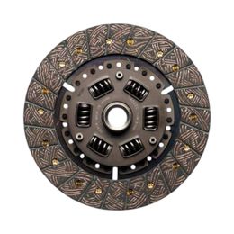 00C 022 R60J, CUSCO 00C 022 R60J Copper Clutch Disc for SUZUKI Swift Sport (ZC33S) 6 Speed M/T في الإمارات, دبي. Condition - new. Price 1,160 AED. Photo, seller contacts | AUTO.AE