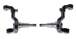 RSD-DBSP02, The Right Stuff Spindles for 1962-1967 CHEVY II - DBSP02 in UAE, Dubai. Condition - new. Price 700 AED. Photo, seller contacts | AUTO.AE