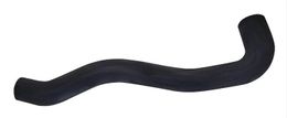 CWA-52040235, Crown Automotive Radiator Hoses for 1987-1995 WRANGLER - 52040235 في الإمارات, دبي. Condition - new. Price 100 AED. Photo, seller contacts | AUTO.AE