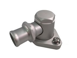 PGP-PRP-6120, Philadelphia Racing Products Thermostat Housings PRP-6120 في الإمارات, دبي. Condition - new. Price 410 AED. Photo, seller contacts | AUTO.AE