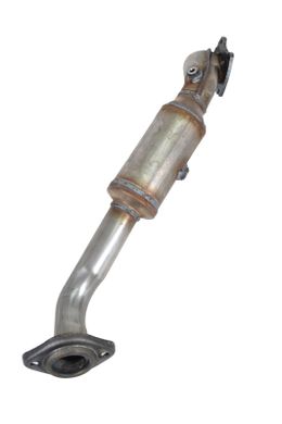 APH-641650, AP Exhaust - Catalytic Converters for 2019-2022 1500 - 641650 في الإمارات, دبي. Condition - new. Price 2,130 AED. Photo, seller contacts | AUTO.AE