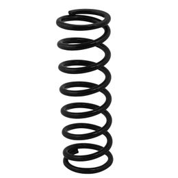 QA1-10HT275B, QA1 High-Travel 10 Inch Coilover Spring 10HT275B في الإمارات, دبي. Condition - new. Price ⁦400 AED⁩. Photo, seller contacts | AUTO.AE