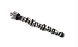 CCA-35-522-8, COMP Cams Xtreme Energy Camshafts 35-522-8 in UAE, Dubai. Condition - new. Price 2,760 AED. Photo, seller contacts | AUTO.AE