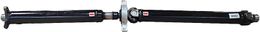 RNB-986-428, Dorman Driveshafts for 2011-2017 X3, 2015-2018 X4 - 986-428 في الإمارات, دبي. Condition - new. Price 3,820 AED. Photo, seller contacts | AUTO.AE