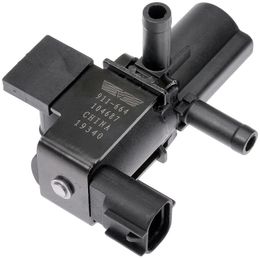 RNB-911-664, Dorman Fuel Vapor Canister Purge Valves for 2003-2004 CAMRY, 2002-2003 SOLARA - 911-664 in UAE, Dubai. Condition - new. Price 430 AED. Photo, seller contacts | AUTO.AE