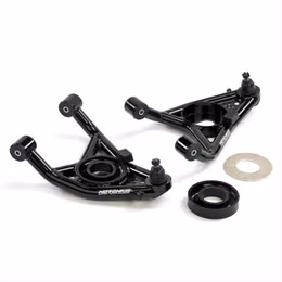 HSS-1109, Hotchkis Sport Suspension Tubular A-Arms 1109 in UAE, Dubai. Condition - new. Price 5,400 AED. Photo, seller contacts | AUTO.AE