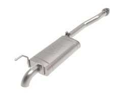 AFE-49-46049, aFe Rock Basher Exhaust Systems for 2000-2004 TACOMA - 49-46049 في الإمارات, دبي. Condition - new. Price 1,920 AED. Photo, seller contacts | AUTO.AE